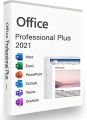 MS Office 2021 for windows with genuine Activation Key ( No Crack/No Preactivated). 