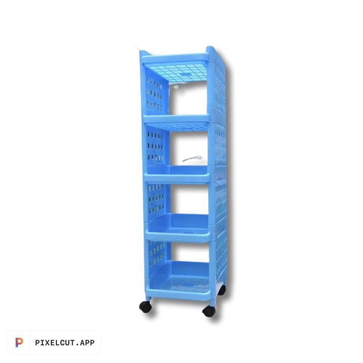 Toy%20storage%20rack%20toy%20storage%20rack%20plastic%20storage%20rack%20shelf%20book%20shelf%20-%20Image%209