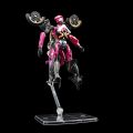 Base Action Figure Suitable Display Stand For Hg 1/144 Cinema Game Saint Seiya Bracelet And Universal Stand. 