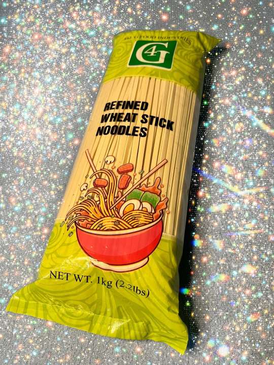 Spicy%20Keema%20Noodle%20Pack%20With%20Soya%20Sause%20and%20Lao%20Gan%20ma%20Chicken%20Achar%20-%20Image%203