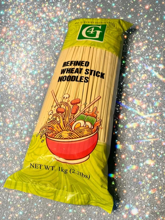 Spicy%20Keema%20Noodle%20Pack%20With%20Soya%20Sause%20and%20Lao%20Gan%20ma%20Chicken%20Achar%20-%20Image%203