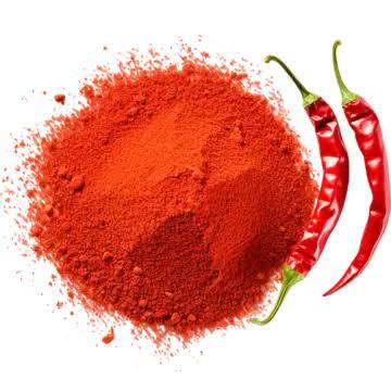 premium%20quality%20red%20chilli%20powder%20-%20Image%202