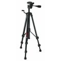 Tripod 380A phone & Camera Stand. 