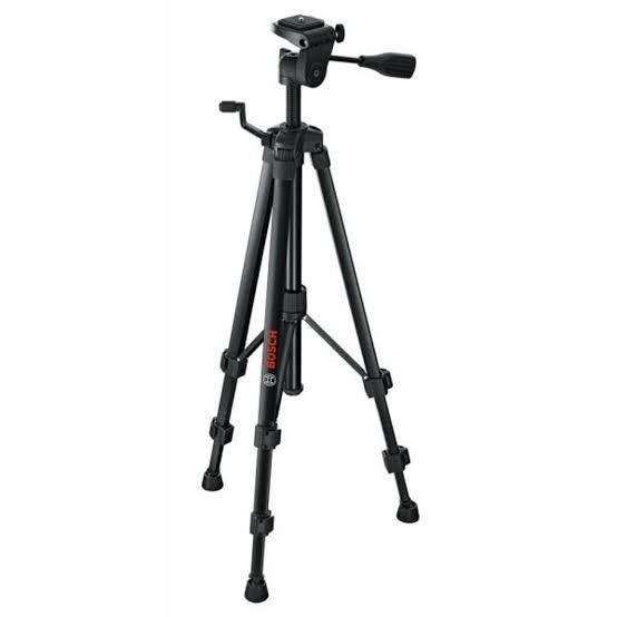 Tripod%20380A%20phone%20&%20Camera%20Stand%20-%20Image%202