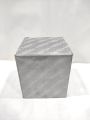 IMPORTED OIL FILTER FOR MG ZS OEM LPW100180. 