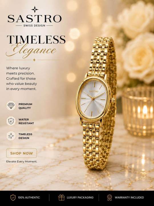 Premium%20Stainless%20Steel%20Luxury%20Ladies%20Watch%20Quartz%20Analog%20Business%20Chain%20Casual%20Wrist%20Watches%20For%20Women%20Girls%20-%20Image%204