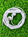 AT Original AT Sound Master Earphone – HiFi Stereo Sound & Super Bass Wired Earphones
Premium In-Ear Earphones with Built-In Microphone & Clear Sound Quality
Super Bass Handsfree for Music, Gaming, Calls & Everyday Audio Entertainment
Comfortable Wired Ea. 