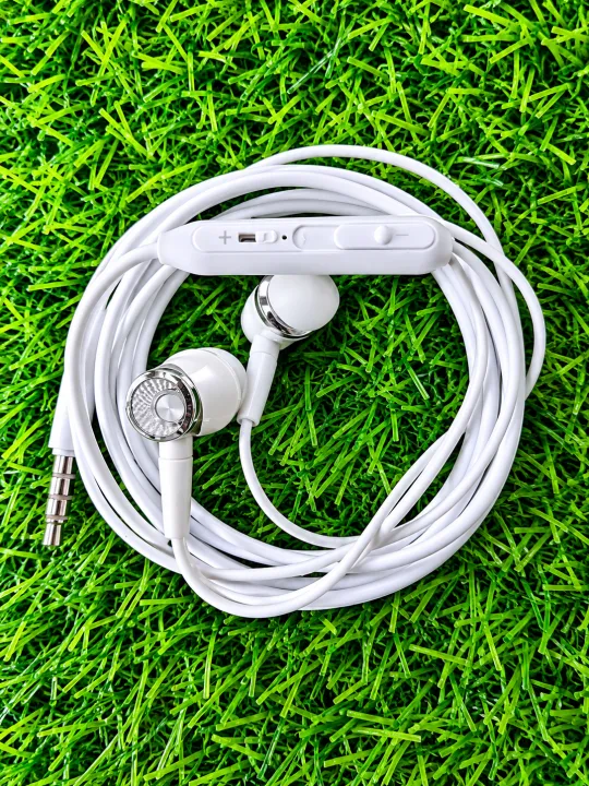 AT%20Original%20AT%20Sound%20Master%20Earphone%20%E2%80%93%20HiFi%20Stereo%20Sound%20&%20Super%20Bass%20Wired%20Earphones%0APremium%20In-Ear%20Earphones%20with%20Built-In%20Microphone%20&%20Clear%20Sound%20Quality%0ASuper%20Bass%20Handsfree%20for%20Music,%20Gaming,%20Calls%20&%20Everyday%20Audio%20Entertainment%0AComfortable%20Wired%20Ea%20-%20Image%202