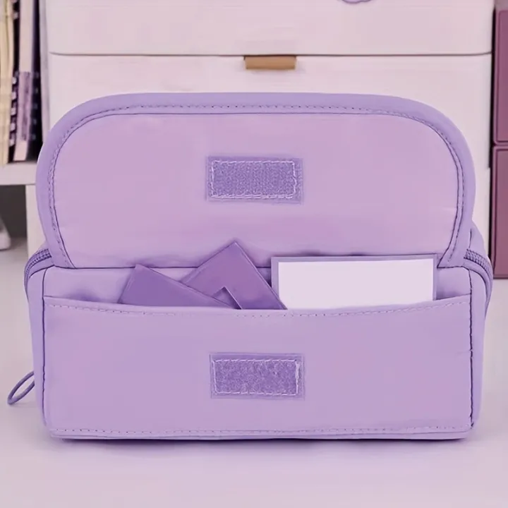 Large%20Capacity%20Pencil%20Case%20Organizer%20-%20Multi-Compartment%20Desktop%20Storage%20for%20School%20&%20Office%20Supplies%20(%20Pink/Purple/Black)%20-%20Image%205