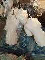 Half Body Women mannequins For Sale. 