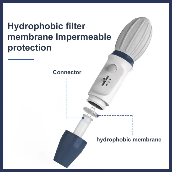 WESTTUNE%20Lab%20Serological%20Pipette%20Controller%20Manual%20Levo%20Pipette%20Pump%20Laboratory%20Liquid%20Sampler%20Lab%20Equipment%20Supplies%200.1-100ml%20-%20Image%203