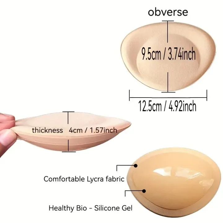 Self-Adhesive%20Bra%20Pads%20(2-Pack)%20%E2%80%93%20Thickened,%20Invisible,%20for%20Swimwear%20&%20Push-Up%20Bras%20-%20Image%205