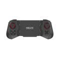 Wireless Gaming Controller for Android iPhone iPad iOS MacBook Samsung Galaxy One Plus TCL Tablet PC Gamepad Joystick.