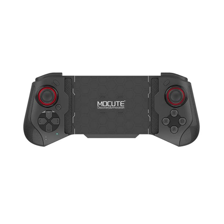 Wireless%20Gaming%20Controller%20for%20Android%20iPhone%20iPad%20iOS%20MacBook%20Samsung%20Galaxy%20One%20Plus%20TCL%20Tablet%20PC%20Gamepad%20Joystick%20-%20Image%208