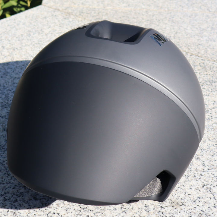 Naplud%20Ultralight%20TT%20Sports%20Aero%20Cycling%20Helmet%20MTB%20Road%20Bike%20Helmet%20Bicycle%20Men%20Women%20Style%20Safely%20Cap%20Casco%20Ciclismo%20-%20Image%204