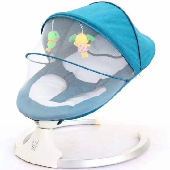 Baby%20Cradle%20Electric%20Large%20Space%20Baby%20Electric%20Rocking%20Chair%20Smart%20Swing%20Newborn%20Electric%20Swing%20Multifunctional%20Baby%20Chair%7CHN%20-%20Image%204