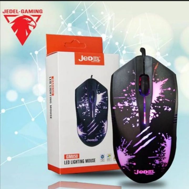 Jedel%20GM850%20Gaming%20Mouse%20-%20Precision%20Performance,%20Customizable%20RGB,%20Ergonomic%20-%20Image%202