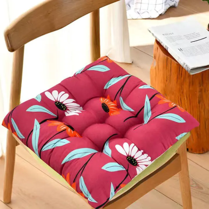 Chair%20Cushion%20Floor%20Pillow%20-%2040x40%20cm%20Soft%20Comfortable%20Seat%20Pad%20-%20Image%202
