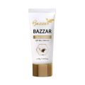 SY Cosmetic Bazzar Sunscreen SPF-50++++ 30gm. 