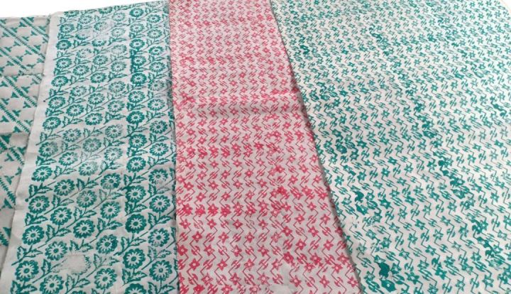 Nepali%20Wrapping%20Paper%20-%20Image%202