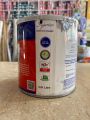 Master enamel quater dark brown colour 32 number in 0.91 L. 
