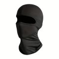 DCS PREMIUM QUALITY NINJA MASK FOR BIKERS soft cotton fabric. 