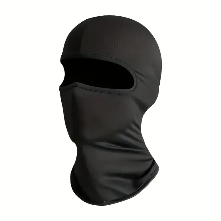 DCS%20PREMIUM%20QUALITY%20NINJA%20MASK%20FOR%20BIKERS%20soft%20cotton%20fabric%20-%20Image%202