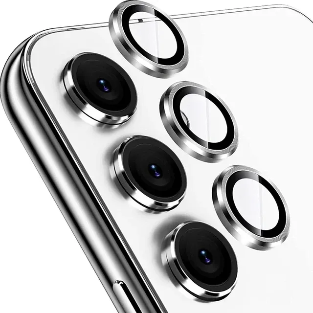 1set%20Camera%20Lens%20Ring%20Protectore%20for%20%20S25%20A36%20A16%20A55%20A35%20A15%20S24%20S23%20Plus%205G%20FE%20Protective%20Tempered%20Glass%20Metal%20Case%20Cap%20-%20Image%207