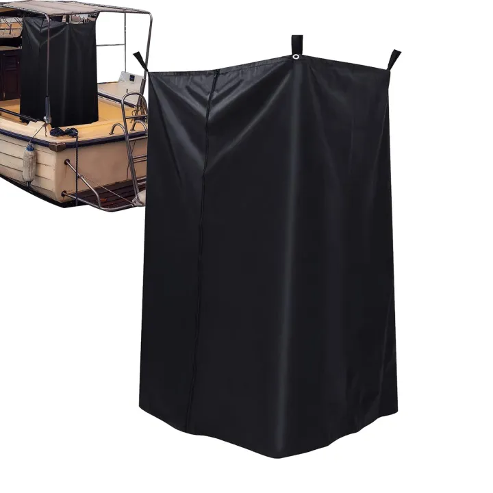 Portable%20Fitting%20Room%20Privacy%20Tent%20For%20Changing%20Waterproof%20Privacy%20Curtains%20Tent%20for%20Boats%20Yachts%20Outdoor%20Camping%20and%20Beaches%20-%20Image%204