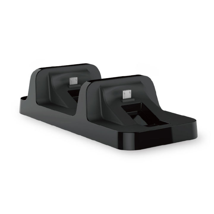 USB%20Dual%20Charge%20Dock%20For%20PS4%20Controller%20Gaming%20Charging%20Stand%20Holder%20For%20%20PlayStation%204%20Wireless%20Gamepad%20Controle%20Charger%20-%20Image%205