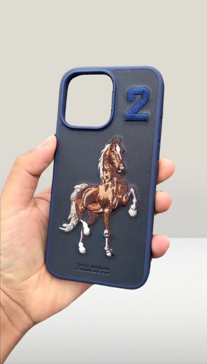 Santa%20Barbara%20Polo%20Cases%20for%20iPhone%20Models%20-%20Image%203