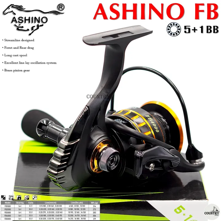 Ashino%20FB%20fishing%20reel%20-%20Image%205