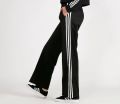 Trousers for Women - Sport and Gym Wear Trousers - Walking Trousers for Women and Girls. 