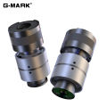 G-MARK High Sensitivity Dynamic Microphone Core LOONGSON KTV Dedicated Cardioid Pickup Moving Coil Microphone Capsule.