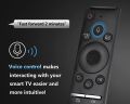 Samsung Voice Remote For Smart QLED TV With Bluetooth Function. 