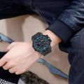 New G/ Shock Man Watches G Sports Shock Led Wristwatches Orologi da uomo. 