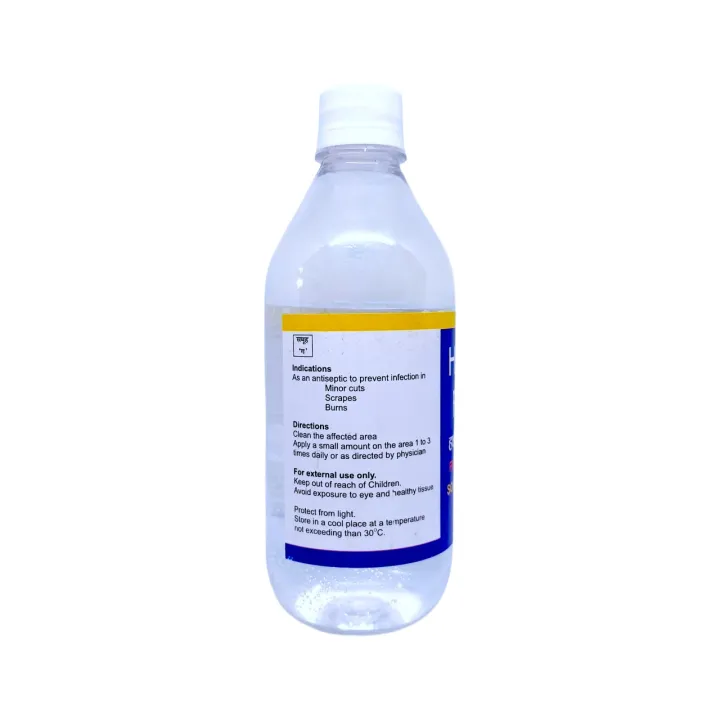 Hydrogen%20Peroxide%20(H2O2)%20%7C%206%25%20Concentration%20(20%20Volumes)%20%7C%20400ml%20Bottle%20-%20Image%203