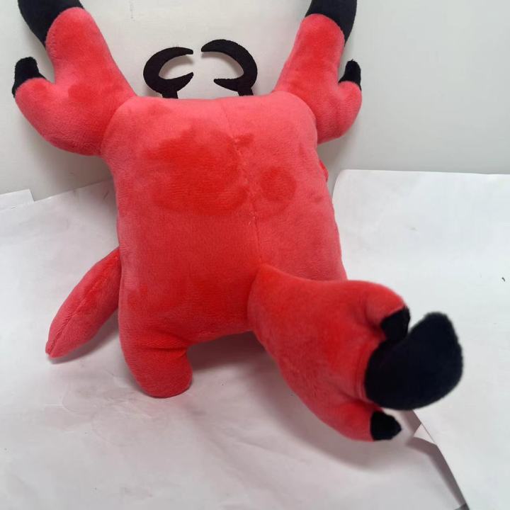 25CM%20Cursed%20Cat%20Alastor%20Plush%20Plushies%20Cartoon%20Hotel%20Cosplay%20Fantasy%20Props%20Xmas%20Birthday%20Gifts%20Mascot%20Halloween%20Decor%20-%20Image%205