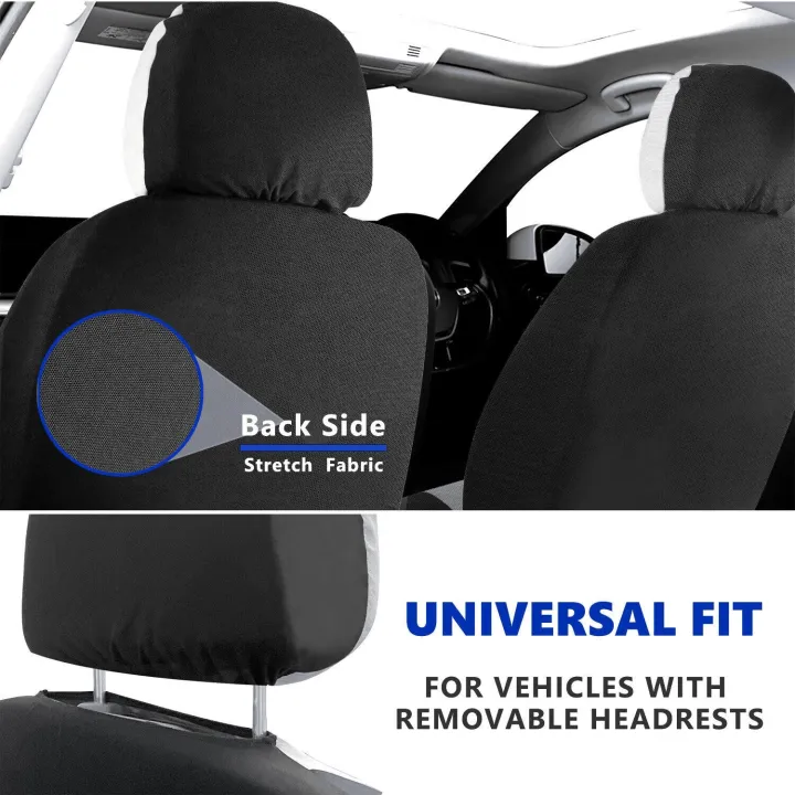 Universal%20Breathable%20and%20Durable%209-Piece%20All-Season%20Comfortable%20Soft%20Five-Seater%20Covers%20-%20Image%202