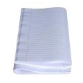 Urdu Sheets Urdu paper sheets , 1kg # Urdu Sheets # paper. 