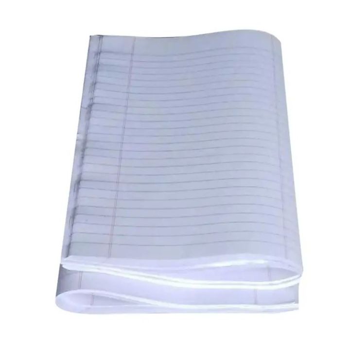 Urdu Sheets Urdu paper sheets , 1kg # Urdu Sheets # paper