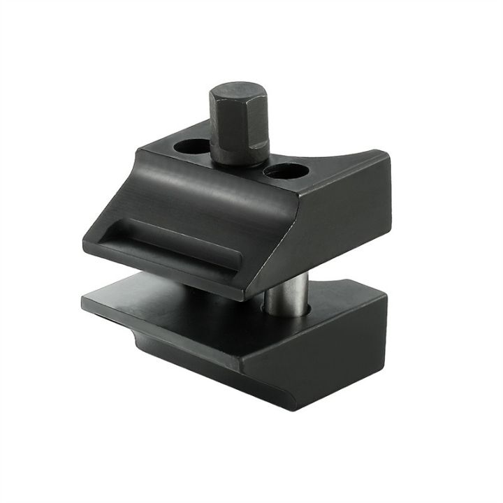 Universal%20Suspension%20Strut%20Split%20Hub%20Steering%20Knuckle%20Spreader%20Tool,%20Strut%20Spreader%20Tool%20Shock%20Absorber%20Strut%20Remover%20Tool%201Pc%20-%20Image%207