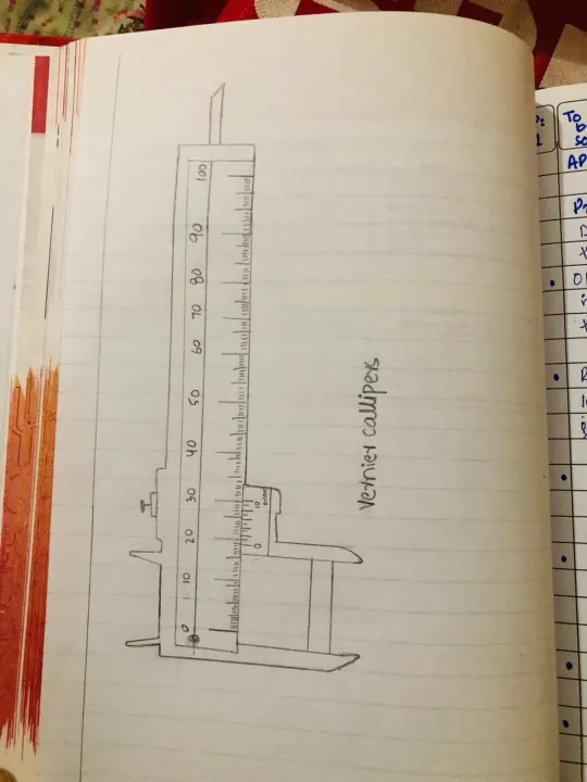 Written%20Complete%20Unchecked%209%2010%20Physics%20Practical%20Notebook%20Federal%20Board%20Star%20company%20-%20Image%206