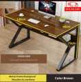 3 feet/36 inches Computer table,Office table, ,Gaming table, Executive table, Study Purpose table, Laptop Usage table, Side table, Meeting Table, Conference Table, Workstation table, Birthday Gift Coffee and Dining table. 