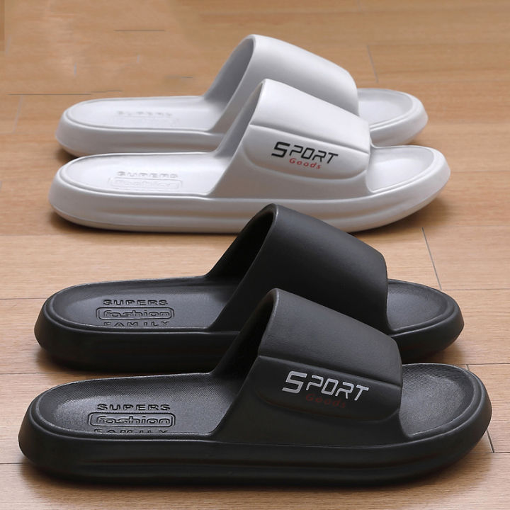 Big%20Size%20Summer%20Slippers%20Men%20Women%20EVA%20Soft%20Bottom%20Indoor%20Home%20Slides%20Sandals%20Light%20Beach%20Shoes%20Male%20Slippers%20Flip%20Flops%20-%20Image%203