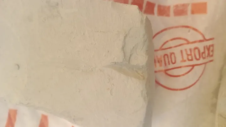 Gachi%20Mitti%20Uclays%20%20250%20Gram%20Edible%20Clay%20Chunks%20250%20Natural%20for%20Eating%20gm%20-%20Image%207