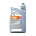 Total Hi-Perf 4T 10W30 Scooter Oil 800Ml. 