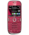 Nokia Asha 302 Original With Box PTA Approved 3G & Wifi Supported. 