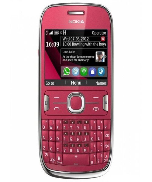 Nokia%20Asha%20302%20Original%20With%20Box%20PTA%20Approved%203G%20&%20Wifi%20Supported%20-%20Image%203