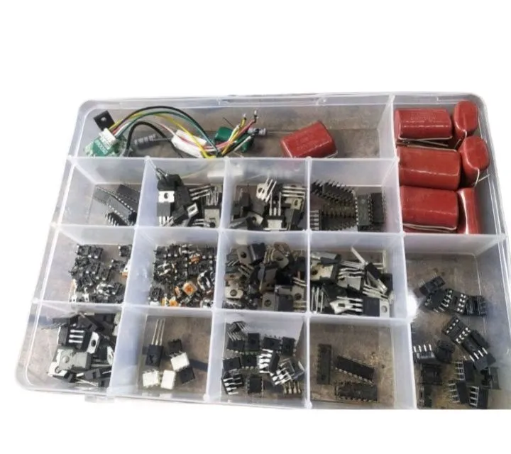 High-Quality%20Plastic%20Divided%20Storage%20Box%20for%20Electronics,%20Tools,%20and%20Crafts%20Portable%20Multi-Compartment%20Tool%20Storage%20Organizer%20Box%20-%20Image%204